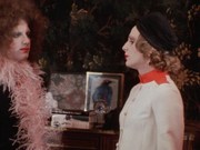 кадр из фильма Бабий бунт (Women in Revolt) - 3