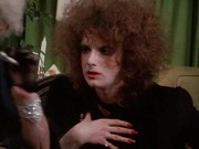 кадр из фильма Бабий бунт (Women in Revolt) - 5