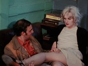 кадр из фильма Бабий бунт (Women in Revolt) - 7