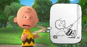 315691 thumb