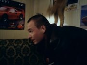 315712 thumb
