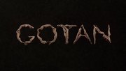 кадр из фильма Gotan Project - Tango 3.0 Live at the Casino de Paris - 8