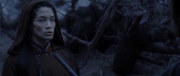 кадр из фильма Крадущийся тигр, затаившийся дракон: Меч судьбы (Crouching Tiger, Hidden Dragon: Sword of Destiny) - 1