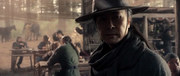 кадр из фильма Крадущийся тигр, затаившийся дракон: Меч судьбы (Crouching Tiger, Hidden Dragon: Sword of Destiny) - 2