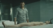кадр из фильма Труп Анны Фритц (El cadáver de Anna Fritz) - 6