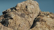 316876 thumb