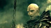 кадр из фильма Хроники Шаннары (The Shannara Chronicles) - 3