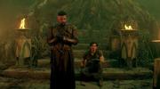 кадр из фильма Хроники Шаннары (The Shannara Chronicles) - 4
