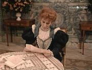 кадр из фильма Украденное письмо (La lettre volée) - 2