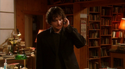 кадр из фильма Книжный магазин Блэка (Black Books) - 11