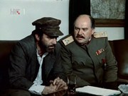 кадр из фильма Покушение в Сараево (Sarajevski atentat) - 5