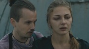 кадр из фильма Выжить после - 12