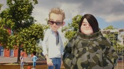 317881 thumb