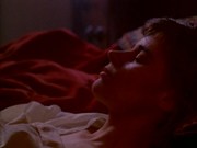 кадр из фильма Легенда о вампире (Tale of a Vampire) - 3