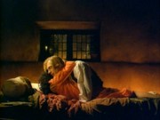кадр из фильма Легенда о вампире (Tale of a Vampire) - 4