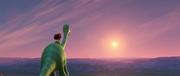318571 thumb