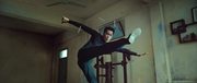 кадр из фильма Ип Ман 3D (Yip Man 3) - 6