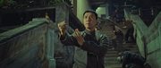 кадр из фильма Ип Ман 3D (Yip Man 3) - 7