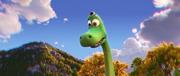 318614 thumb