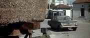 318622 thumb