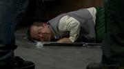 кадр из фильма В Филадельфии всегда солнечно (It's Always Sunny in Philadelphia) - 54