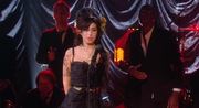 кадр из фильма Эми (Amy) - 12