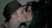кадр из фильма Эми (Amy) - 15