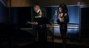 кадр из фильма Эми (Amy) - 16