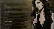 кадр из фильма Эми (Amy) - 19