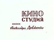 319331 thumb
