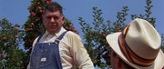 кадр из фильма Проклятие (The Curse) - 5