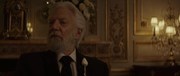 кадр из фильма Голодные игры: Сойка-пересмешница. Часть II (The Hunger Games: Mockingjay - Part 2) - 2