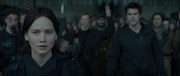 кадр из фильма Голодные игры: Сойка-пересмешница. Часть II (The Hunger Games: Mockingjay - Part 2) - 3