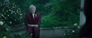 кадр из фильма Голодные игры: Сойка-пересмешница. Часть II (The Hunger Games: Mockingjay - Part 2) - 8