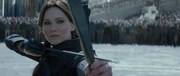 кадр из фильма Голодные игры: Сойка-пересмешница. Часть II (The Hunger Games: Mockingjay - Part 2) - 10