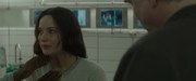 кадр из фильма Голодные игры: Сойка-пересмешница. Часть II (The Hunger Games: Mockingjay - Part 2) - 11