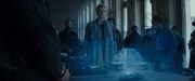 кадр из фильма Голодные игры: Сойка-пересмешница. Часть II (The Hunger Games: Mockingjay - Part 2) - 12