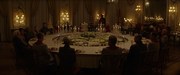кадр из фильма Голодные игры: Сойка-пересмешница. Часть II (The Hunger Games: Mockingjay - Part 2) - 13