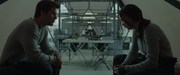 кадр из фильма Голодные игры: Сойка-пересмешница. Часть II (The Hunger Games: Mockingjay - Part 2) - 15