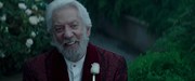кадр из фильма Голодные игры: Сойка-пересмешница. Часть II (The Hunger Games: Mockingjay - Part 2) - 18