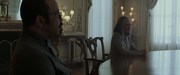 кадр из фильма Голодные игры: Сойка-пересмешница. Часть II (The Hunger Games: Mockingjay - Part 2) - 19
