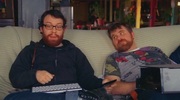 319689 thumb