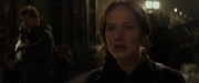 кадр из фильма Голодные игры: Сойка-пересмешница. Часть II (The Hunger Games: Mockingjay - Part 2) - 21