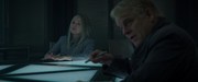 кадр из фильма Голодные игры: Сойка-пересмешница. Часть II (The Hunger Games: Mockingjay - Part 2) - 22