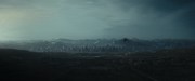 кадр из фильма Голодные игры: Сойка-пересмешница. Часть II (The Hunger Games: Mockingjay - Part 2) - 23