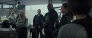 кадр из фильма Голодные игры: Сойка-пересмешница. Часть II (The Hunger Games: Mockingjay - Part 2) - 24