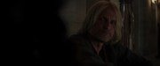 кадр из фильма Голодные игры: Сойка-пересмешница. Часть II (The Hunger Games: Mockingjay - Part 2) - 30