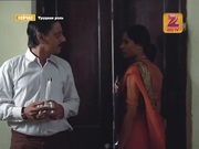 кадр из фильма Трудная роль (Bhumika: The Role) - 5