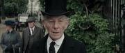 кадр из фильма Мистер Холмс (Mr. Holmes) - 2