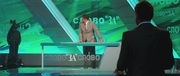 кадр из фильма День выборов 2 - 5